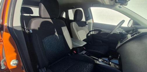 2023 Mitsubishi Outlander Sport 2.0 ES