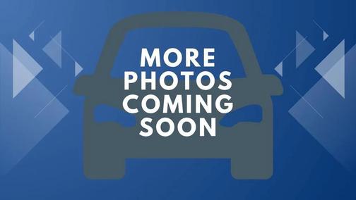 2019 Jeep Renegade Sport