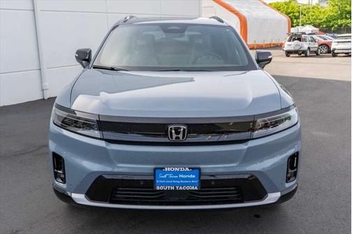 2025 Honda Prologue Touring