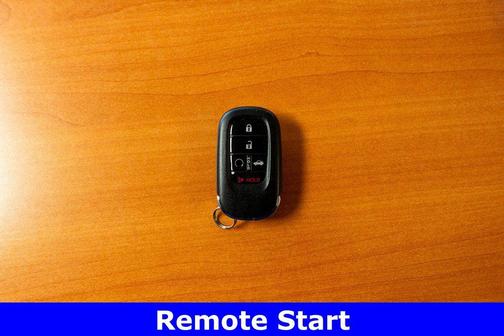 2024 Honda HR-V AWD Sport