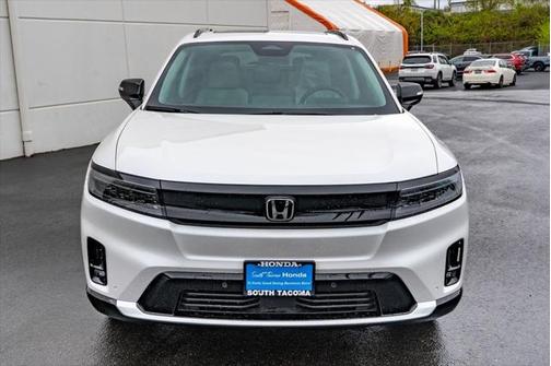 2025 Honda Prologue Touring