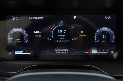 2023 Jeep Grand Cherokee Limited X