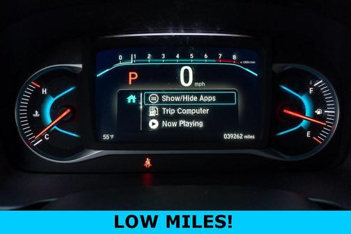 2021 Honda Pilot AWD Special Edition