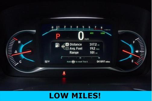2022 Honda Pilot AWD Black Edition