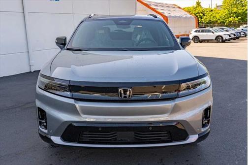 2025 Honda Prologue Touring