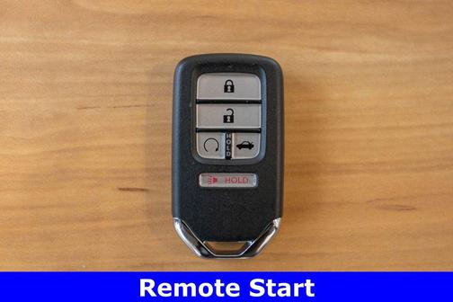 Sandstorm Metallic 2017 Honda CR-V EX-L