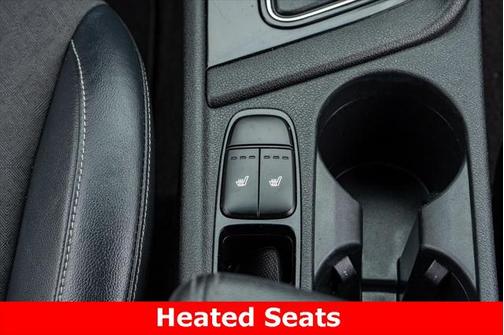 2017 Kia Niro EX