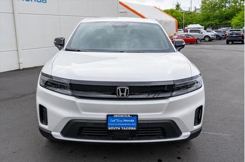 2025 Honda Prologue EX