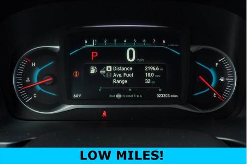 2022 Honda Pilot AWD Sport