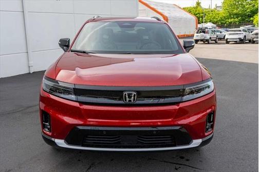 2025 Honda Prologue Touring