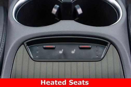 2024 Toyota Venza Nightshade Edition