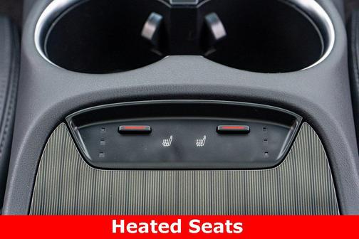 2024 Toyota Venza Nightshade Edition