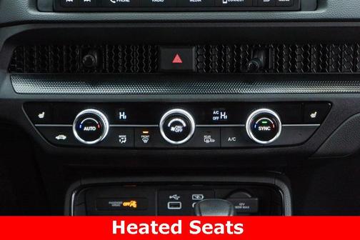 2025 Honda CR-V EX AWD