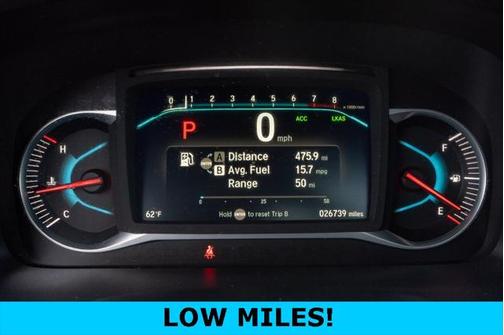 2022 Honda Pilot AWD Black Edition