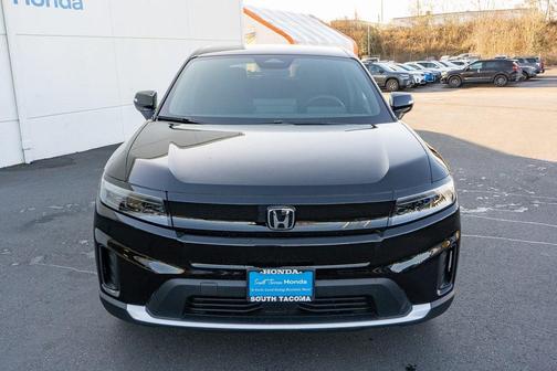 2026 Honda Prologue EX