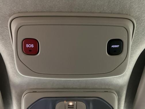 2025 RAM ProMaster 2500 Tradesman