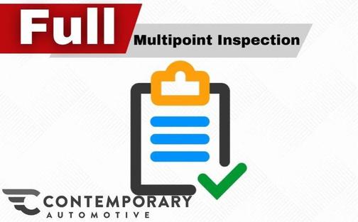 2022 Jeep Wrangler Unlimited High Tide 4x4