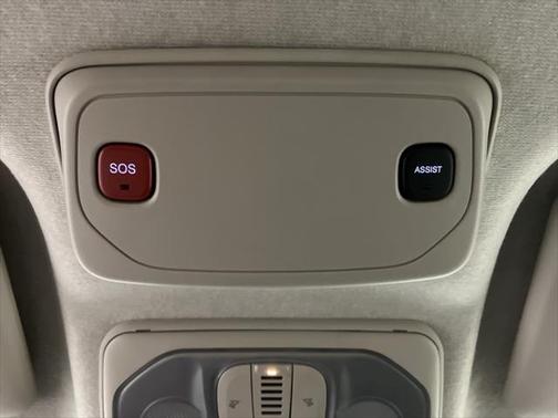 2022 RAM ProMaster 2500 High Roof