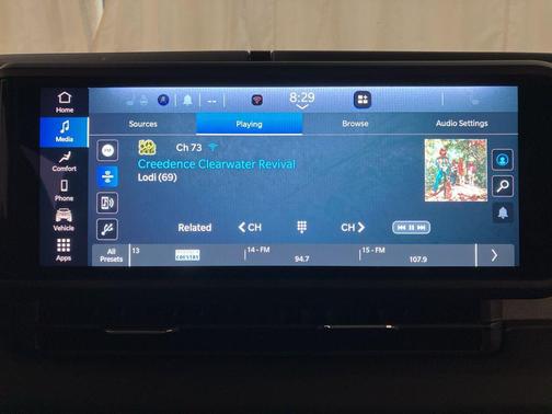 Black Clearcoat 2025 Jeep Wrangler 4xe Sahara