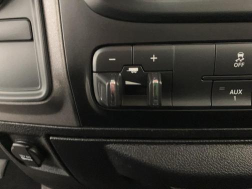2015 RAM 3500 Tradesman