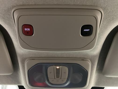 2025 RAM ProMaster 2500 Tradesman