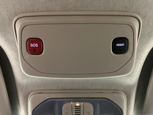 2025 RAM ProMaster 2500 Tradesman