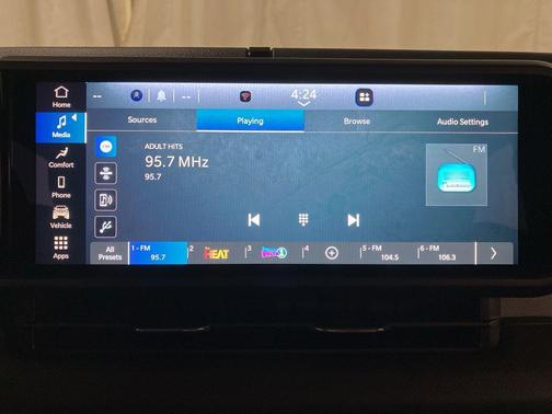 Mojito Clearcoat 2026 Jeep Wrangler Sport