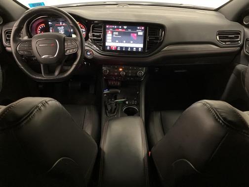 2023 Dodge Durango R/T Plus AWD