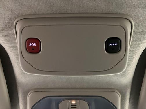 2025 RAM ProMaster 1500 Base