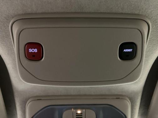 Bright White Clearcoat 2025 RAM ProMaster 3500 High Roof