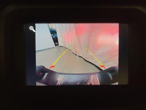 2021 Jeep Gladiator Sport S