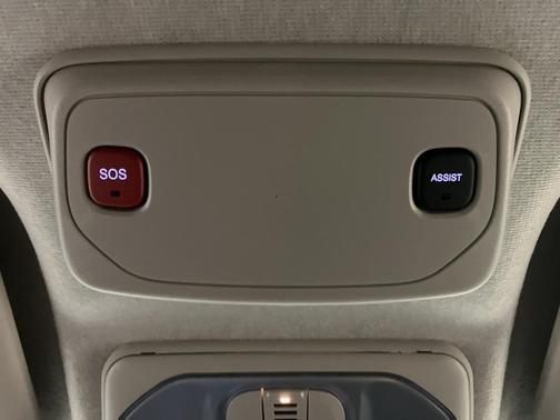 2025 RAM ProMaster 3500 High Roof