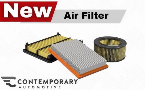 Bright White Clearcoat 2024 RAM 2500 Big Horn Crew Cab 4x4 6'4' Box