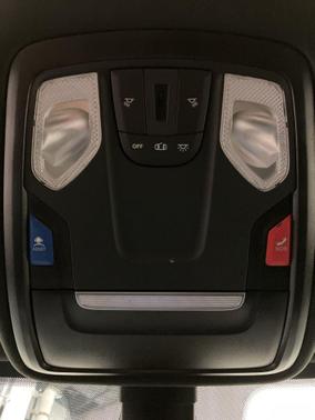 Patriot Blue Pearlcoat 2024 RAM 2500 Big Horn Crew Cab 4x4 6'4' Box