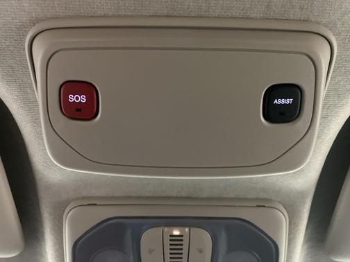 2025 RAM ProMaster 2500 Tradesman