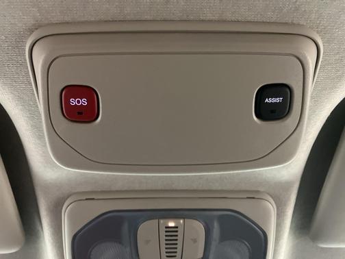 2025 RAM ProMaster 2500 Tradesman