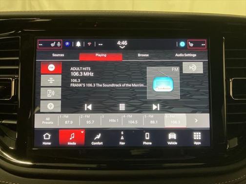 2025 Dodge Durango R/T 20th Anniversary Plus AWD