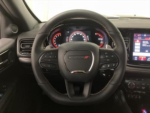 2025 Dodge Durango R/T 20th Anniversary Plus AWD