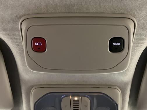 2025 RAM ProMaster 1500 Low Roof