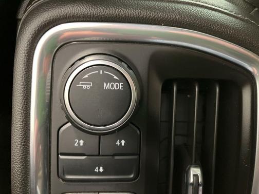 2022 Chevrolet Silverado 3500 LT