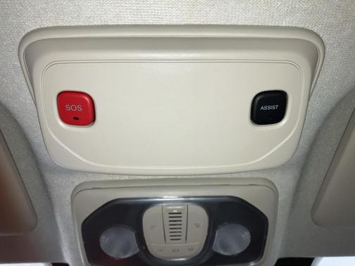 2025 RAM ProMaster 2500 Tradesman