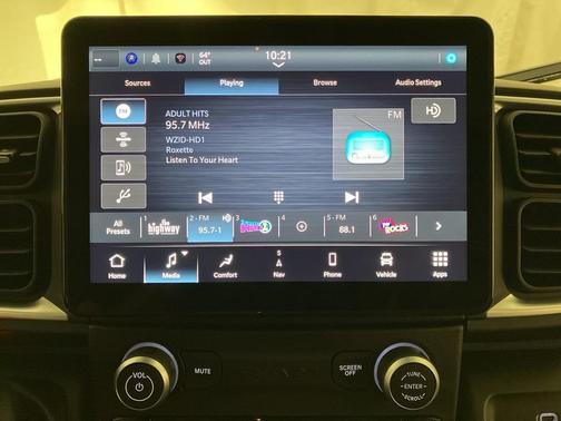 2025 RAM ProMaster 1500 Base