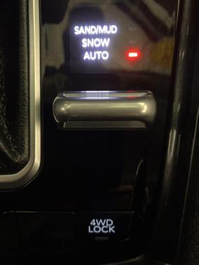 Bright White Clearcoat 2022 Jeep Compass Latitude