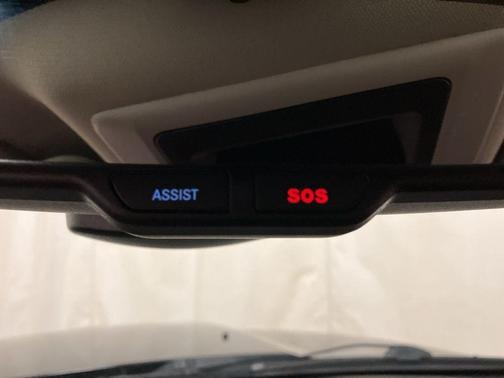 2022 RAM 1500 Classic Express