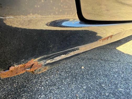 2012 Mazda Mazda2 Sport