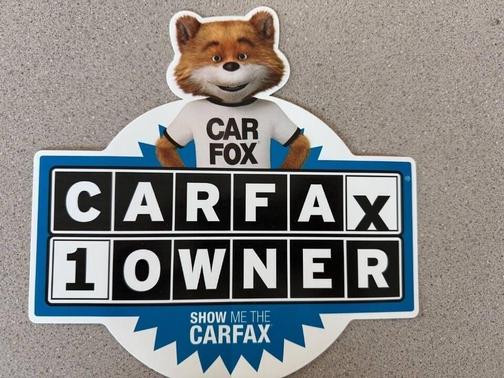 2011 BMW 335 335i 2dr Convertible