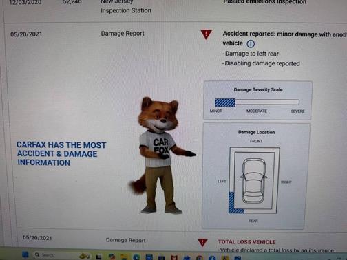 2012 Hyundai Genesis 3.8