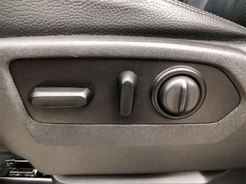 2020 GMC Sierra 2500 Denali