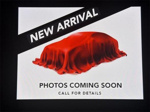 2023 GMC Sierra 2500 Denali