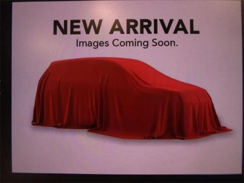 2018 Buick Enclave Avenir
